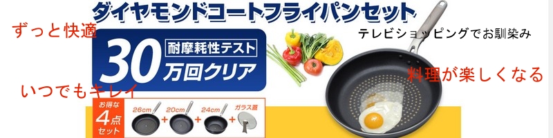 �v������^�I�_�C�������h�R�[�g�t���C�p�����T�C�g